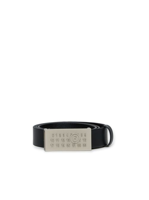  MARGIELA | M60600 MM02UM6900